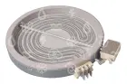 plotna keramická d = 180 mm, 1700 W, GORENJE / MORA, EGO 10.78433.094, (787914)